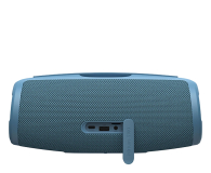 Tronsmart Mirtune S100 Niebieski - 1334510 - zdjęcie 7